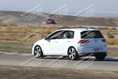 media/Nov-10-2025-Private Event (Mon) [[7fd464aee1]]/Intermediate/Session 1 (Sweeper)/